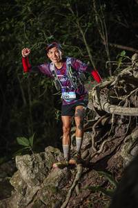 BIB: 
                            <button type="button" onclick="openModal(28064537)" class="btn btn-primary btn-sm float-right btn-popup" data-toggle="modal" data-target=".modal-high-quality">
                        <i class="fas fa-shopping-cart"></i> Add to Cart
                    </button>
                                            <button type="button" onclick="isThisMe(28064537, true)" class="btn btn-success btn-sm float-right btn-popup btn-isme hidden" data-toggle="tooltip" data-placement="bottom" title="นี่คือรูปของคุณใช่ไหม คลิกที่นี่เพื่อเอาเข้าอัลบั้ม">
                        <i class="fas fa-plus"></i> Add to album
                    </button>
                    <button type="button" onclick="isThisMe(28064537, false)" class="btn btn-warning btn-sm float-right btn-popup btn-isnotme hidden">
                        <i class="fas fa-ban"></i> Remove from album
                    </button>